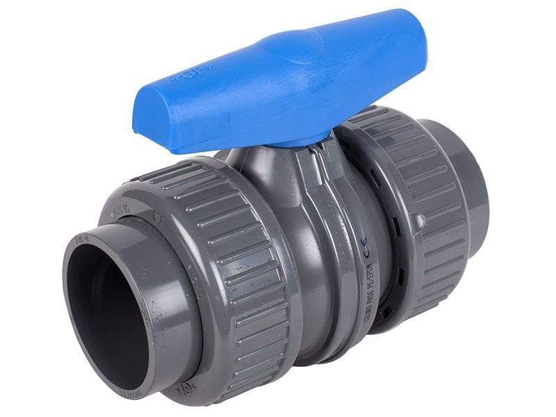 080. Кран шаровый трехсоставной нержавеющий. 700-02 dn15 pn6,3 мпа. М. Трех сотавной кран шаровый.