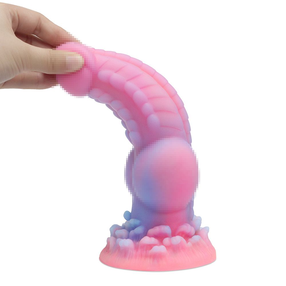 Секс Игрушки Реала Секс Игрушки Реала