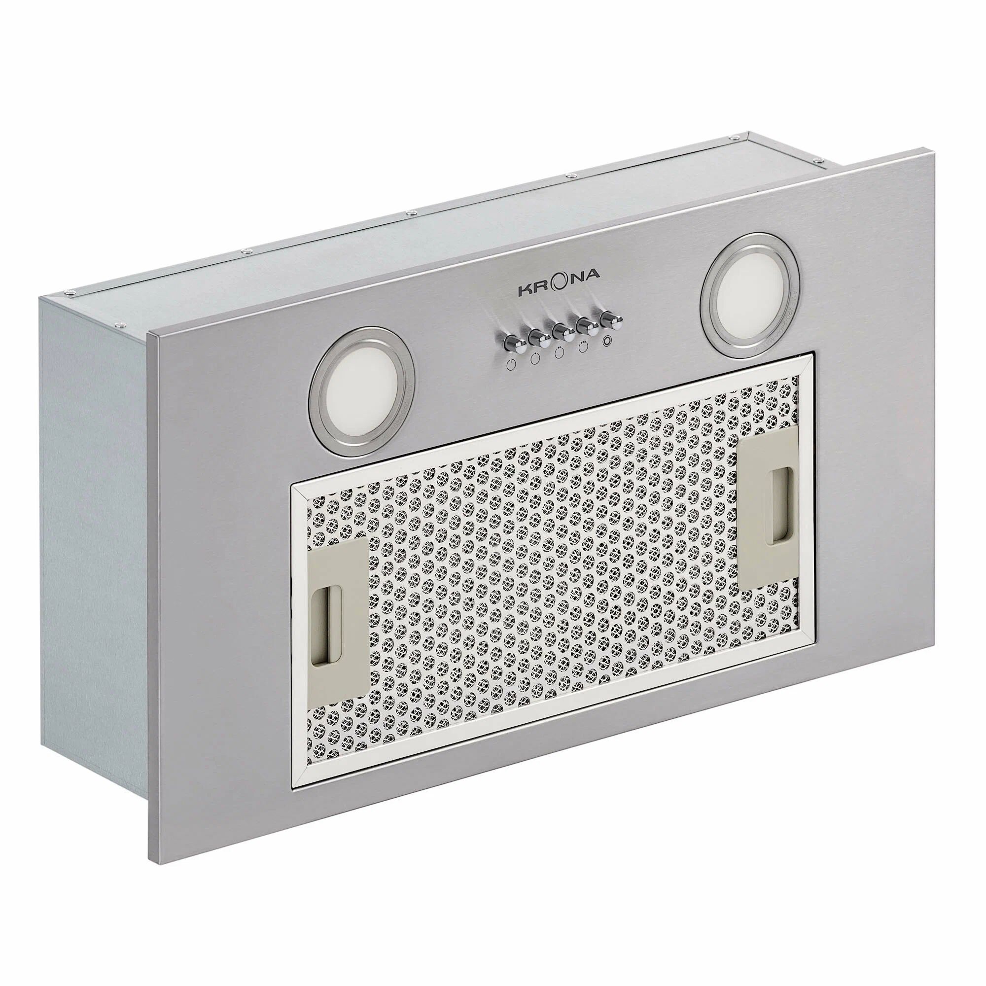 Krona selina 600 glass black s. Krona selina 600 glass black s. Вытяжка krona selina. Вытяжка крона селина. Крона селина.