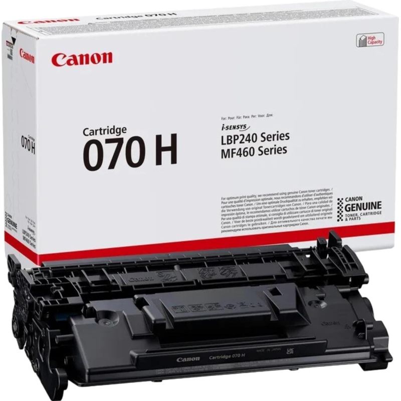 Canon mf4400 series. Canon mf4580dn. Canon mf735cx. Canon mf 460. Canon mf 460.