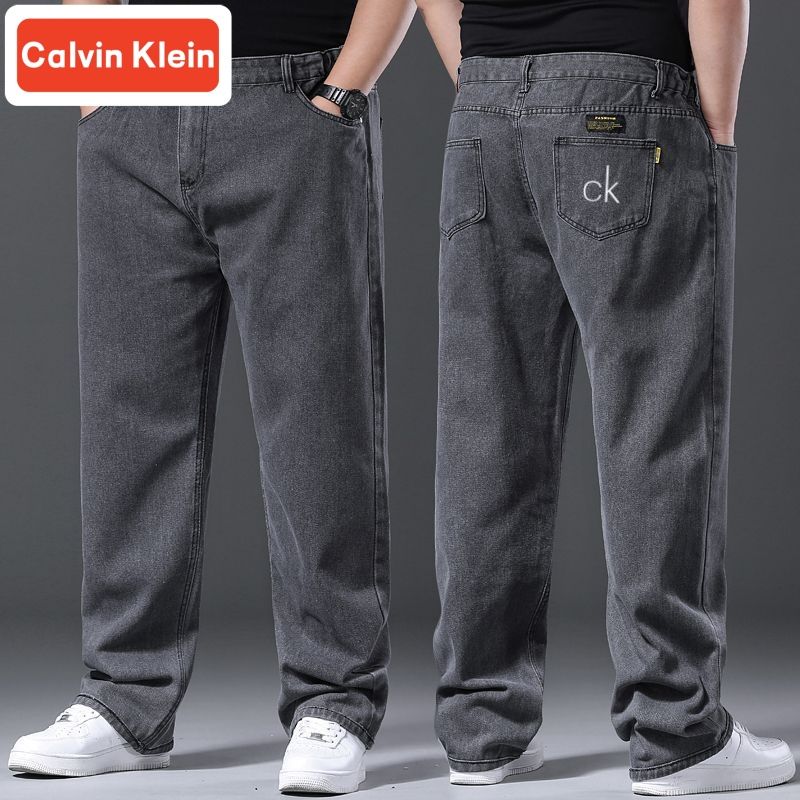 ДжинсыCalvinKleinJeans