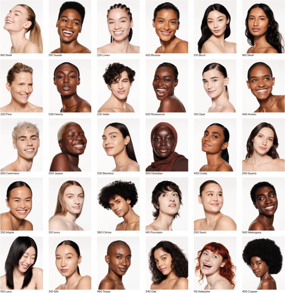 Фото товара1