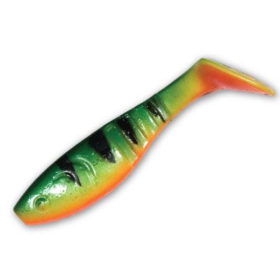 Рипер Akara E4 25