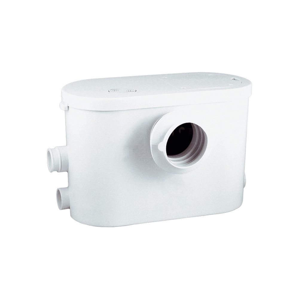 Jemix stp-100 lux (600 вт). Jemix 800. Туалетный насос jemix stp-800. Датчик насоса jemix stp 400. Jemix 800.