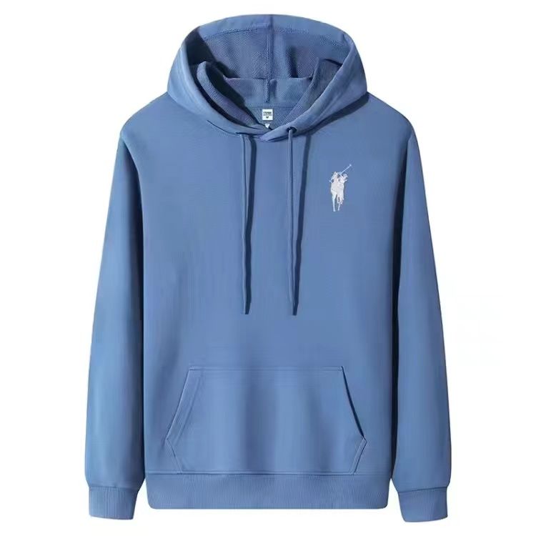Худи Polo Ralph Lauren...