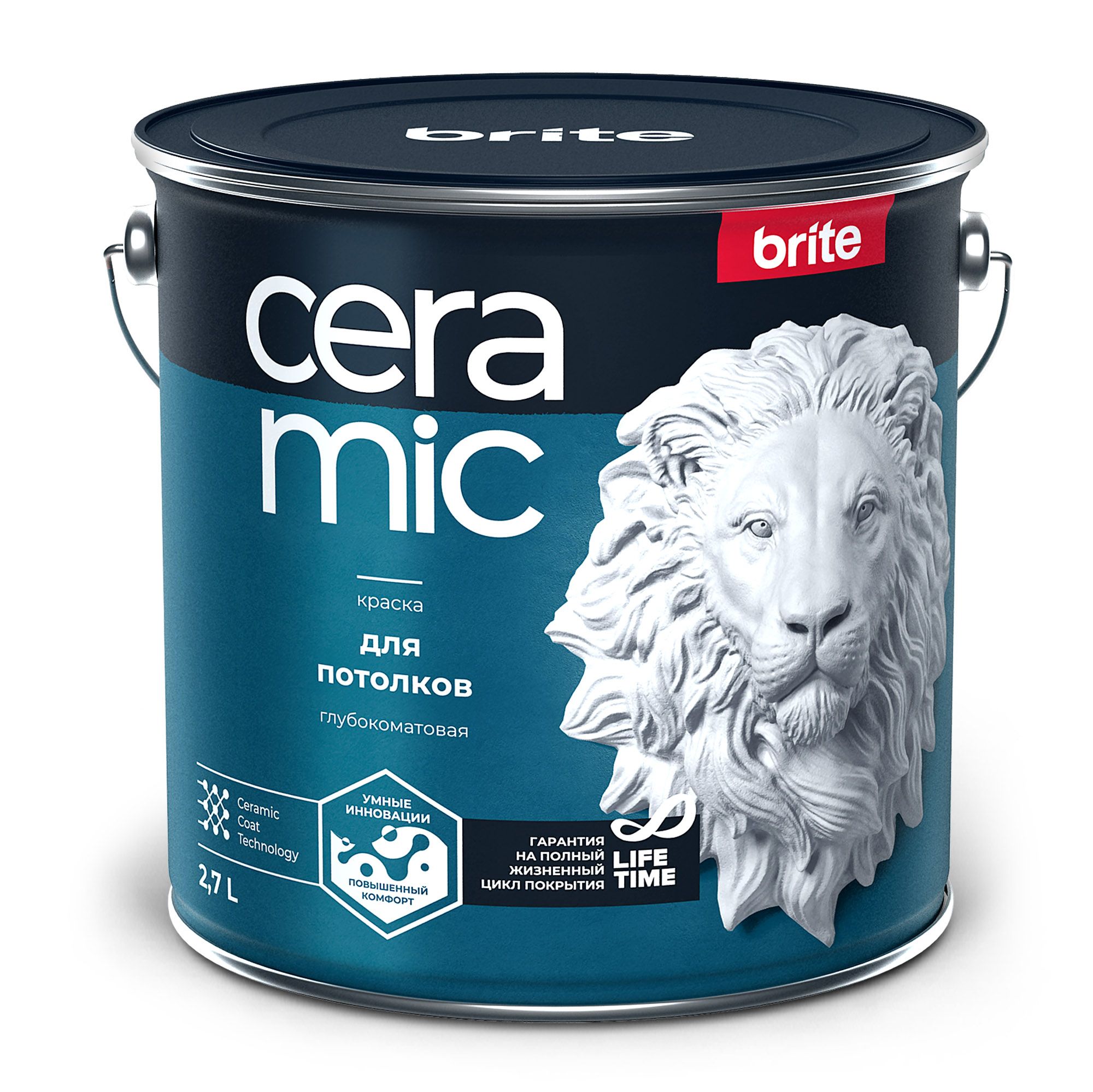 Краска брайт для потолка. Brite каталог. Brite краска логотип. Краска brite ceramic. Краска с тефлоном brite.