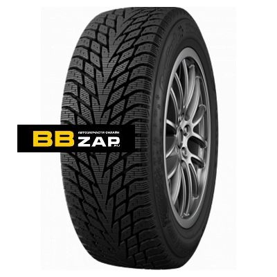 CordiantWinterDrive2Шинызимние195/65R1595T