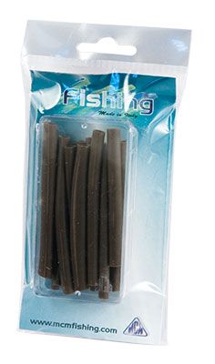 Набор кембриков Италия 12/12