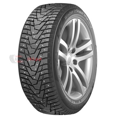 HankookWinteri*PikeXW429AШинызимние265/65R17112T