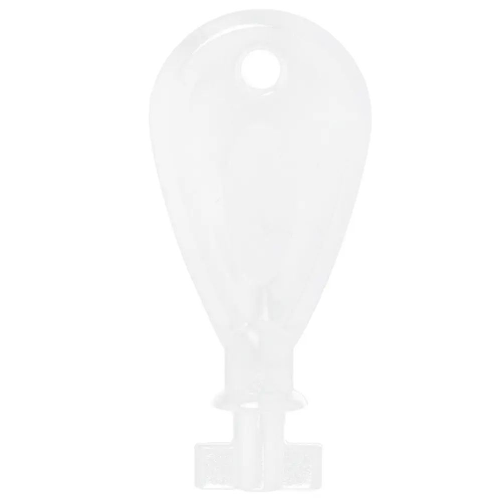 Laima professional basic