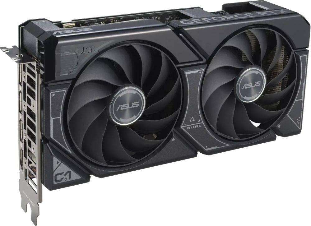 Asus rx 7600 dual oc v2. Asus rx 7600 dual oc v2. Rx 7600 asus dual. 4060 видеокарта nvidia. Asus rx 7600 dual oc v2.
