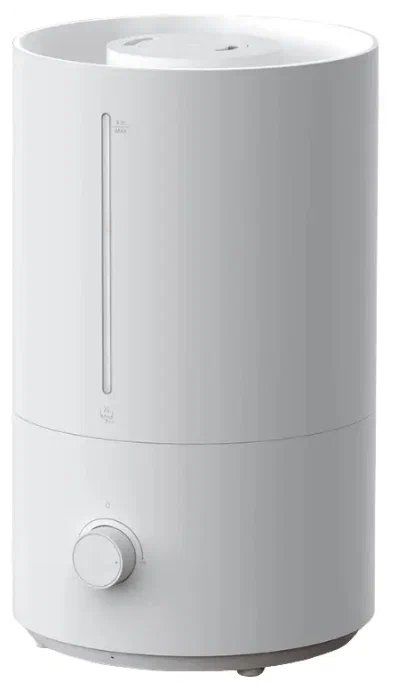 УвлажнительвоздухаXiaomiHumidifier2Lite(BHR6605EU)EU