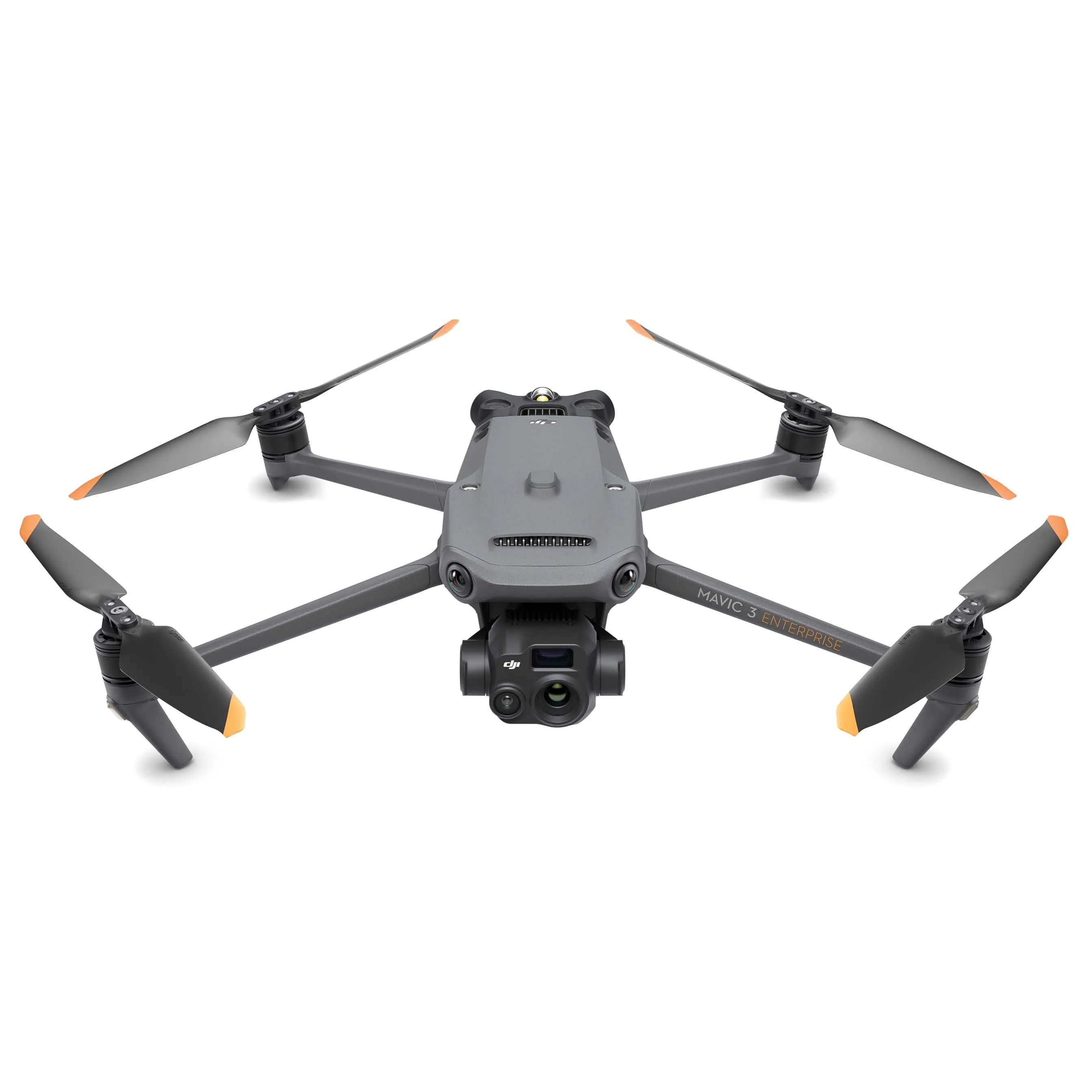 Коптер Dji Mavic Pro Купить