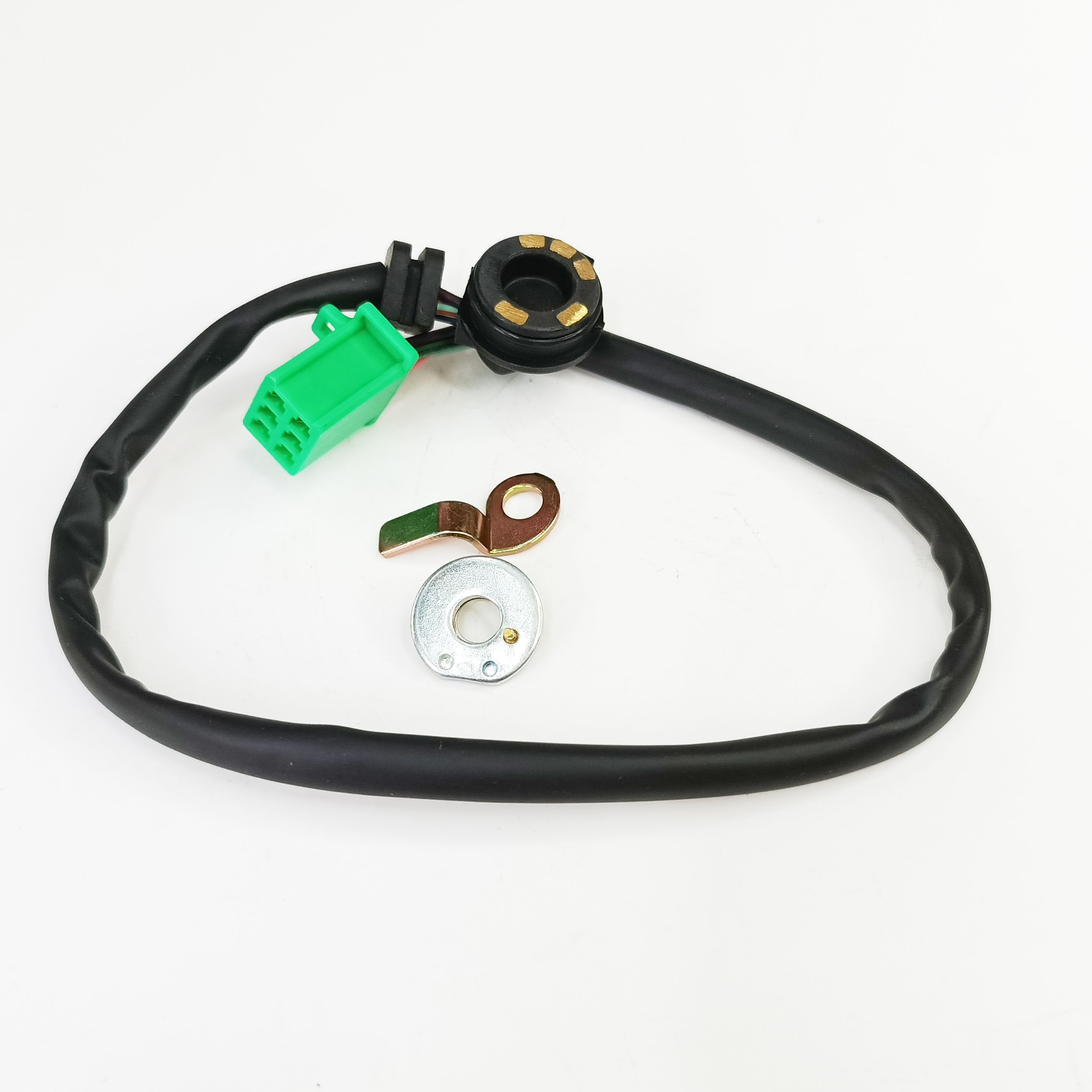 Датчик включенной передачи Питбайк (N-1-2-3-4) TTR125