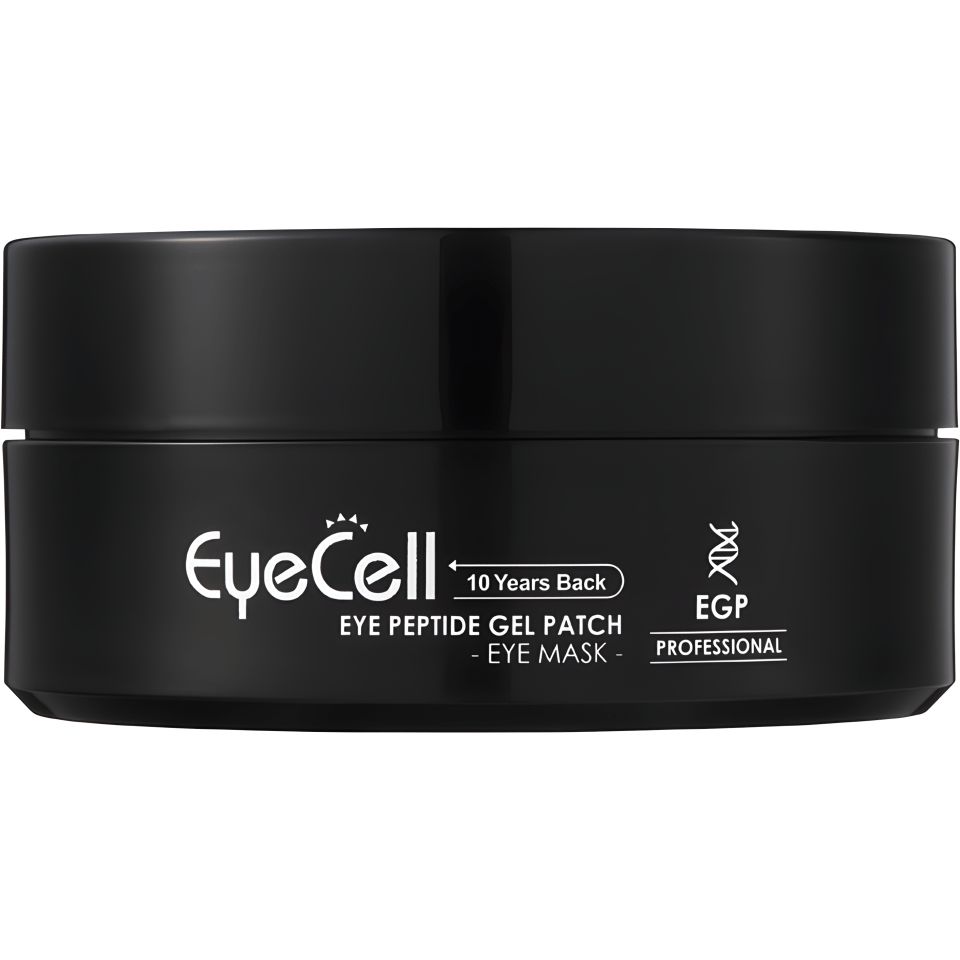 Genosys eyecell. Eyecell eye peptide gel patch. genosys eye contour cream. genosys маска. дженозис крем вокруг глаз.