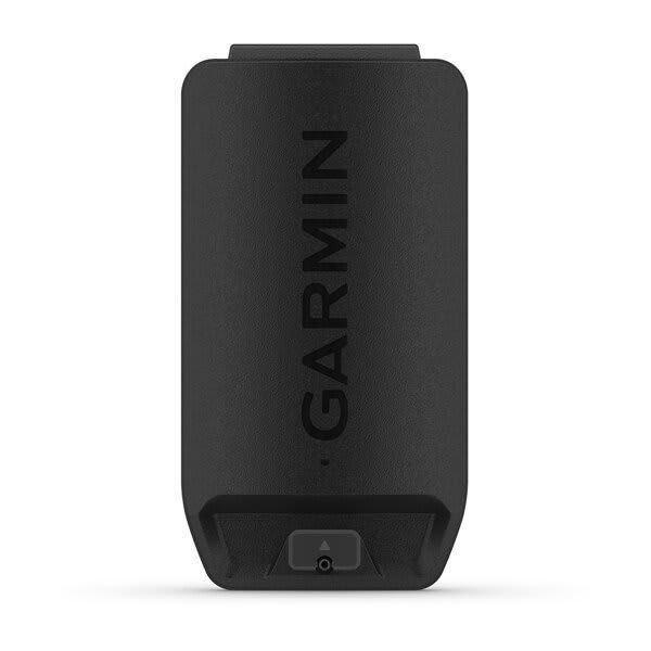 Гора для Монтаны Garmin Lithium-ion Battery Pack