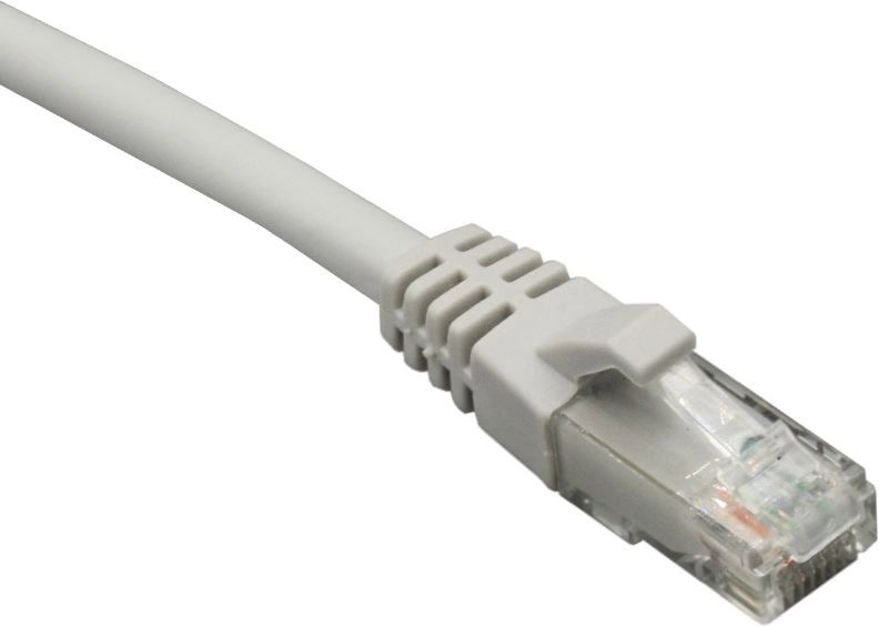 Cabeus pc utp rj45 cat 5e 3m. Suprlan 10-0337. suprlan 8p8c futp cat.6 3u. патч корд ftp. suprlan 01-0328-9.