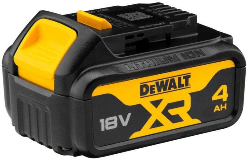 Батарейка dewalt. Аккумулятор девалт 15 ач. аккумуляторный блок dewalt dcb546-xj 18 в 6 а·ч.