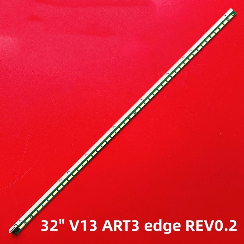 подсветка 32 V13 ART3 Edge REV0.3 1 для 32LA643V TX-LR32E6E 32PFL5008T/60