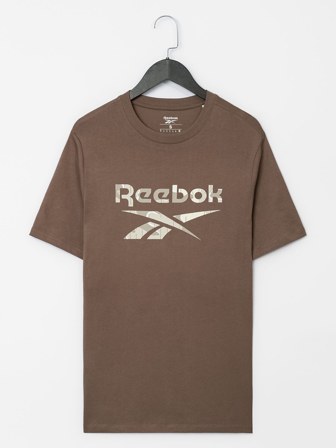 ФутболкаReebokRIMOTIONAOPT-SHIRT