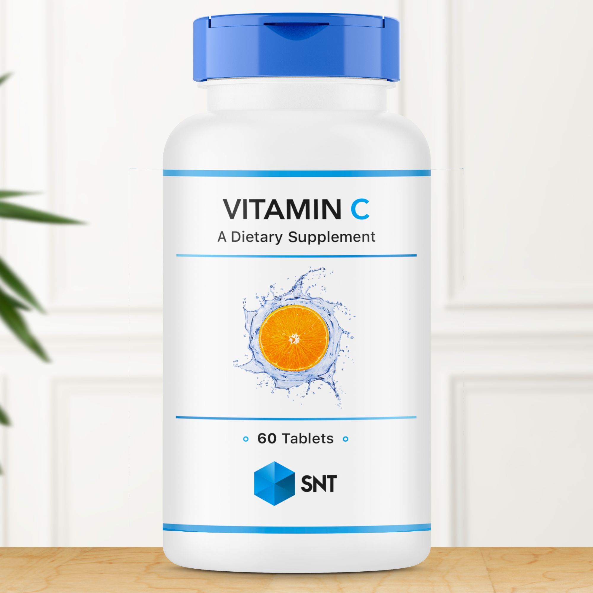 5 htp snt. 5 htp snt