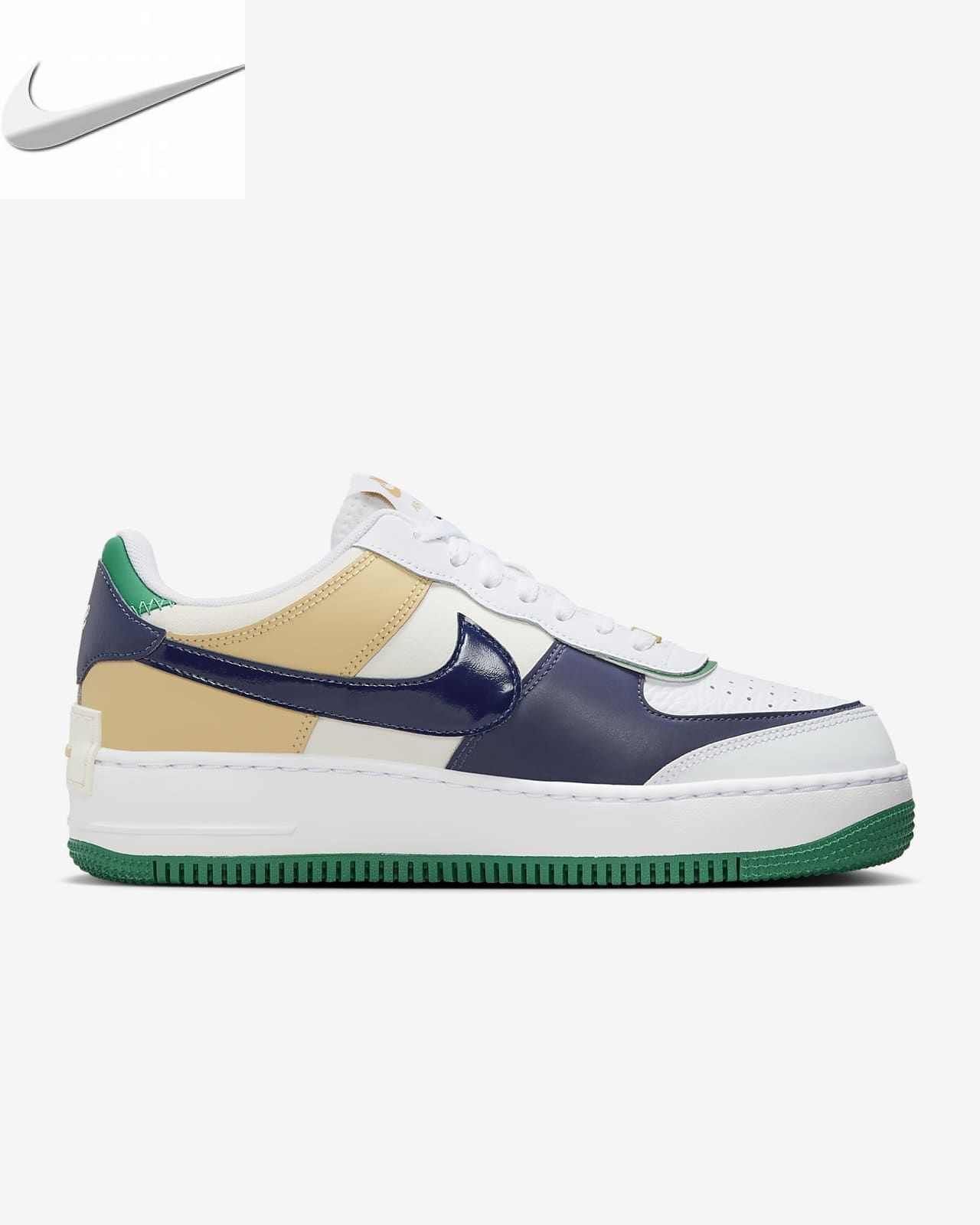 Nike OZON 1707036011