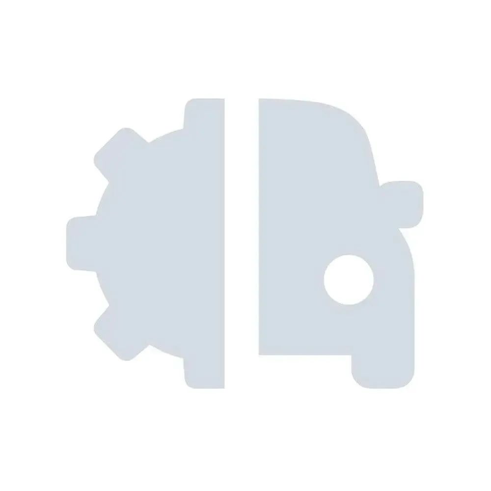 Окантовка Фары NISSAN арт. 622563US0B