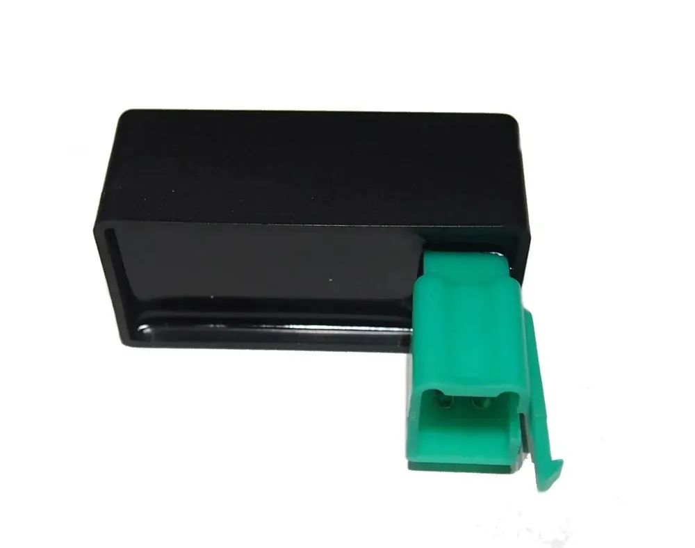 Cdi альфа. Коммутатор на мопед альфа 110. 3290043e60 коммутатор скутер. Cdi альфа. Коммутатор мопед альфа.