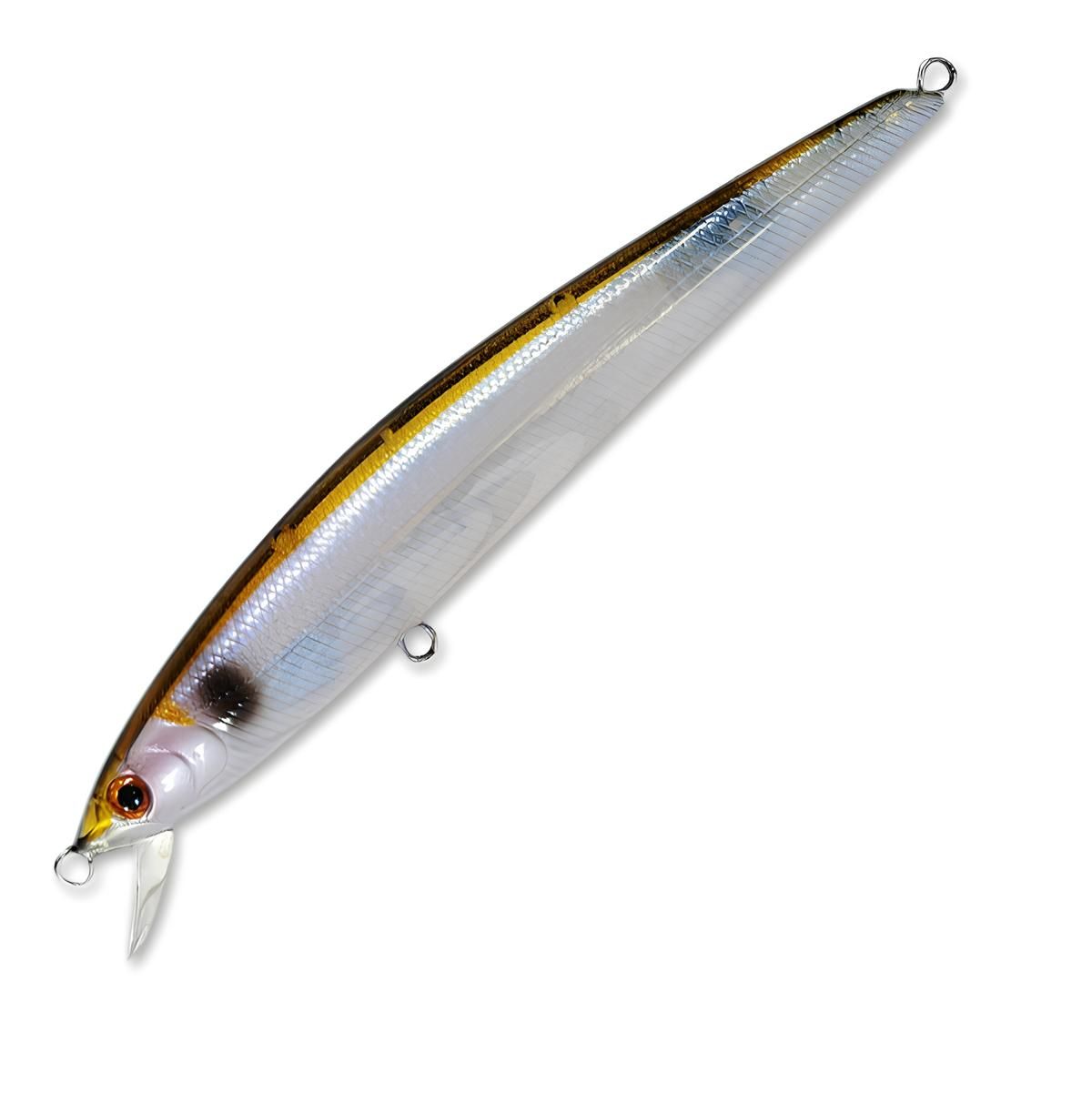 5желтый. Agarron 110 sf от pontoon21. Pontoon 21 agarron sr. Agarron 110 351. Pontoon 21 agarron sr.