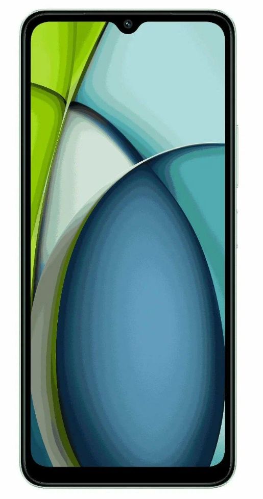 Xiaomi redmi a3x 3 64gb white. Xiaomi redmi a3x 3 64gb white. Xiaomi redmi a3x 3 64gb white. Xiaomi redmi a3x 3 64gb white. Xiaomi redmi a3x 3 64gb white.