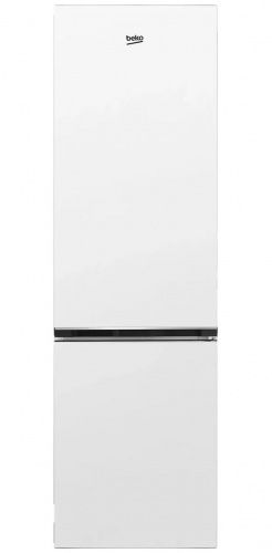 Beko Холодильник Двухкамерный Beko B1RCSK312W