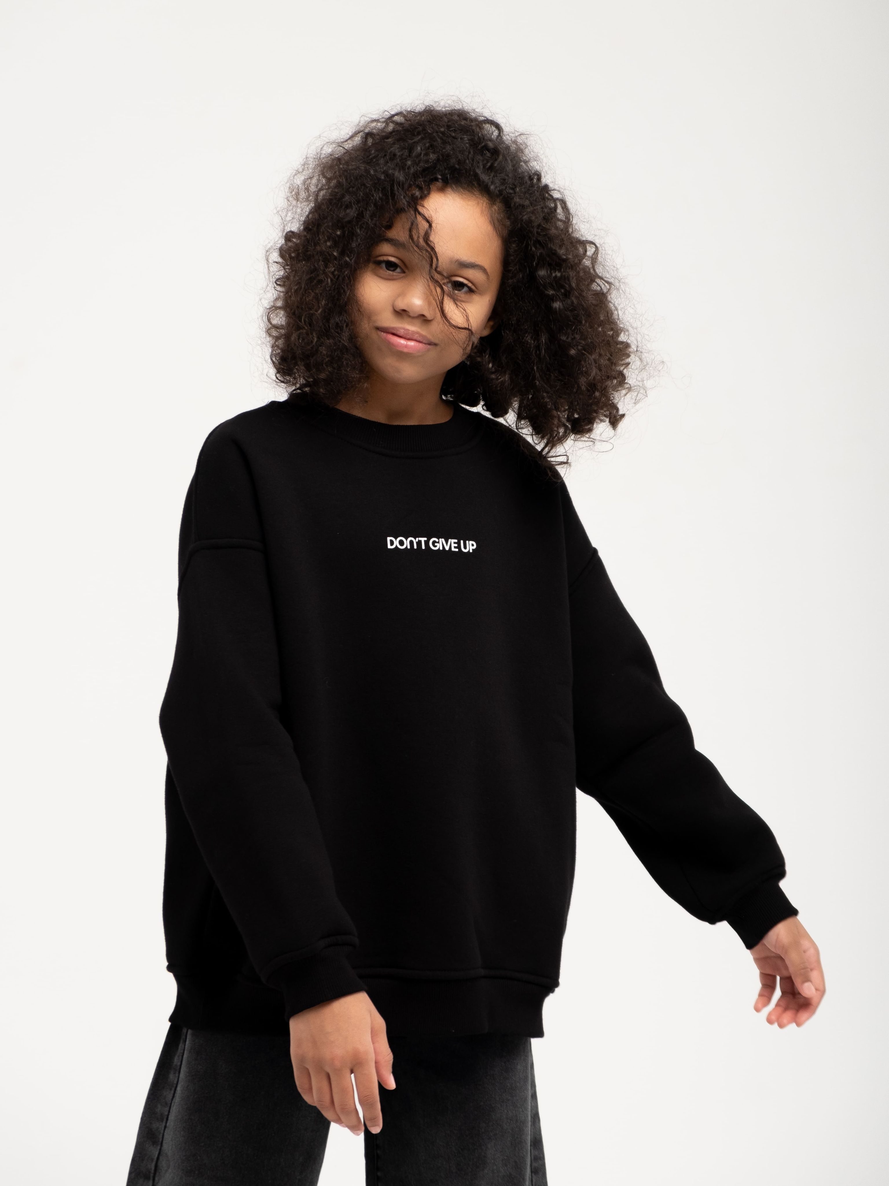 Свитшот MARSO kids wear купить на OZON по низкой цене (1714036405)