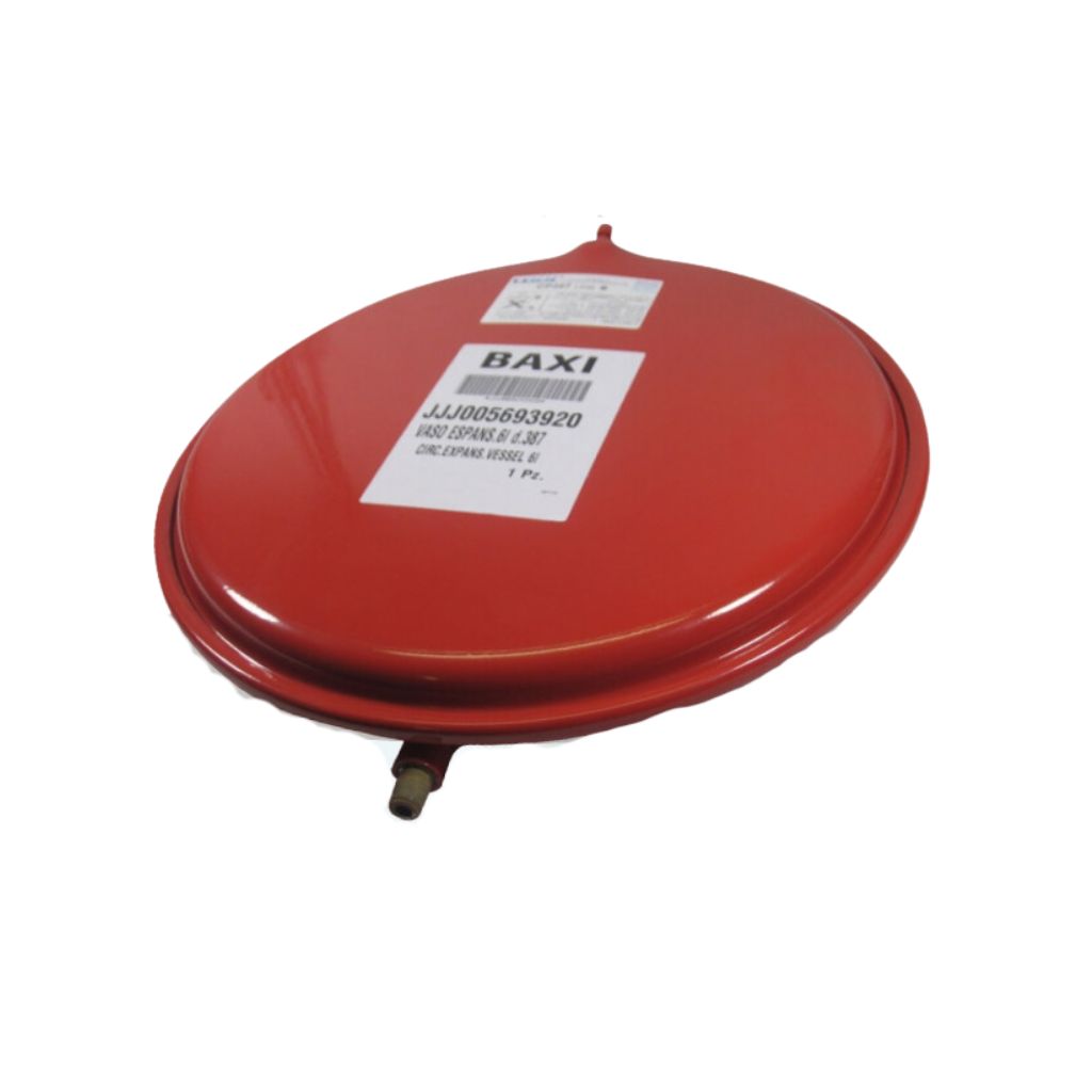 Расширительный бак бакси 24f. Расширительный бак котла бакси. Baxi main 24 fi расширительный бак. Расширительныйбак для котла навиен. Для baxi slim jjj003616830.