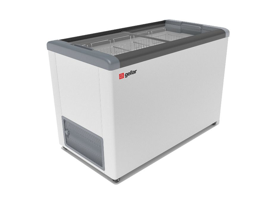 Gellar fg 350 c Gellar fg 350 c