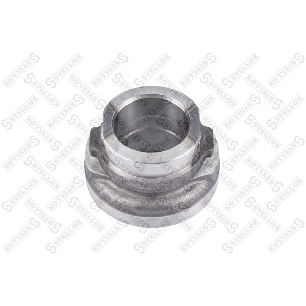 Подшипник выжимной !KZI-4.5 MAZ 4570/631733 Mot. MMZ, MAZ-4370(зубренок) STELLOX 83-02274-SX, oem 101690