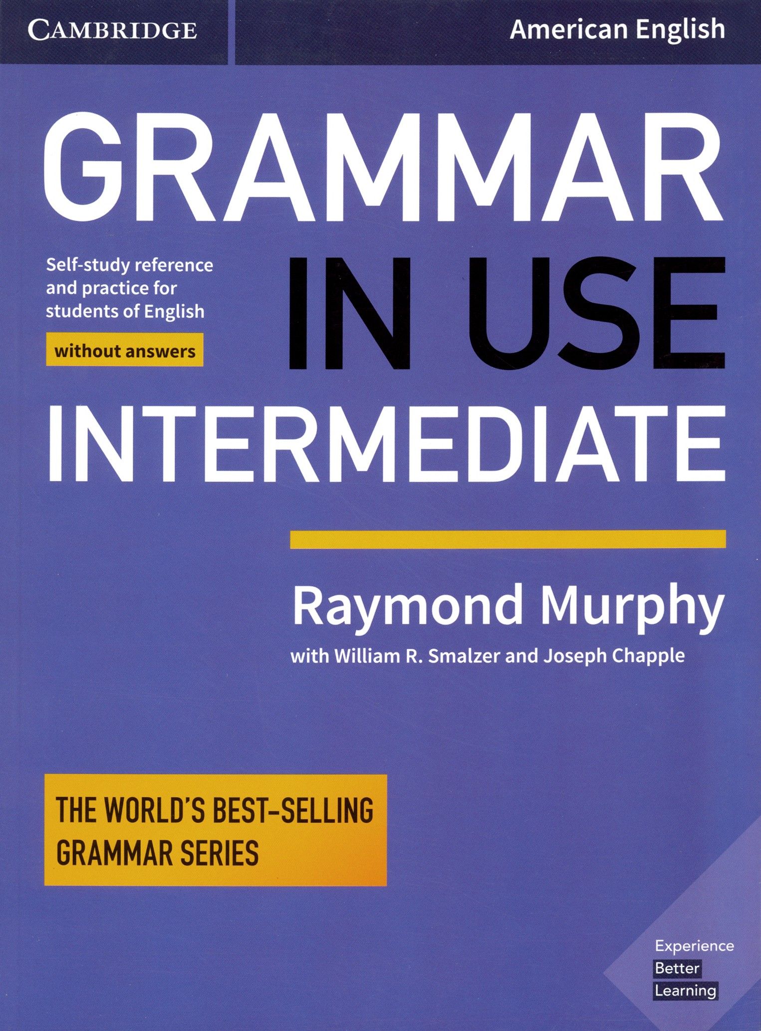 Grammar in use a2. English grammar in use raymond murphy 1 edition. grammar in use 4th intermediate. english grammar in use a self study intermediate students. english grammar 3 raymond murphy.