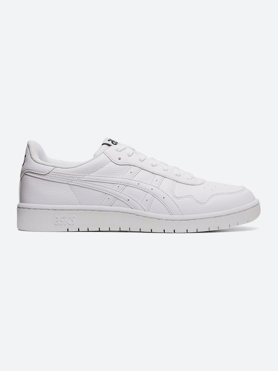 Кеды ASICS Japan S Tiger...