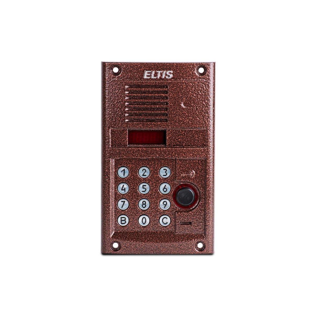 Домофон айрис. Видеодомофон в дом. Evology видеодомофон. Домофон айрис. 2.