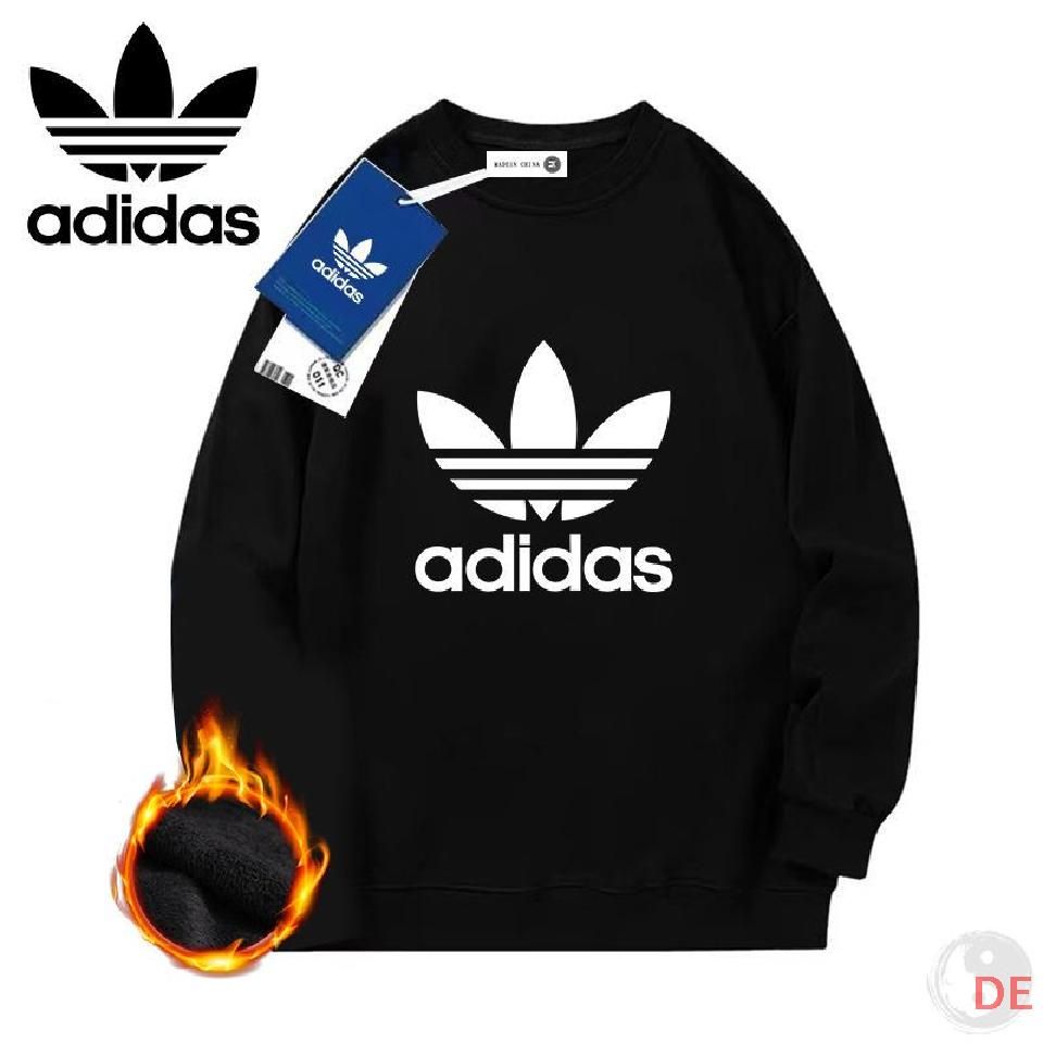 Толстовкаadidas