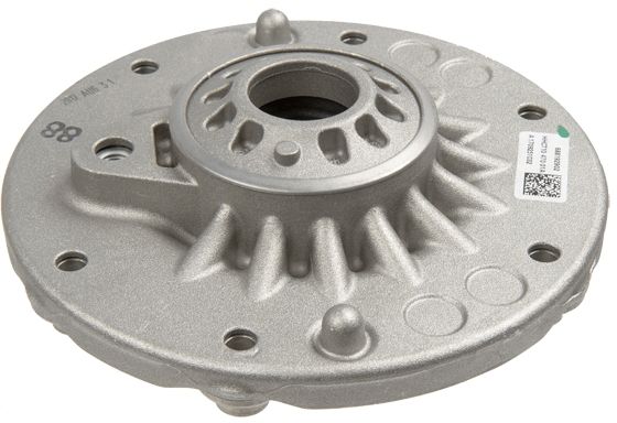 К-кт опоры амортизатора переднего BMW F20/F23/F30/F33/F36 10>