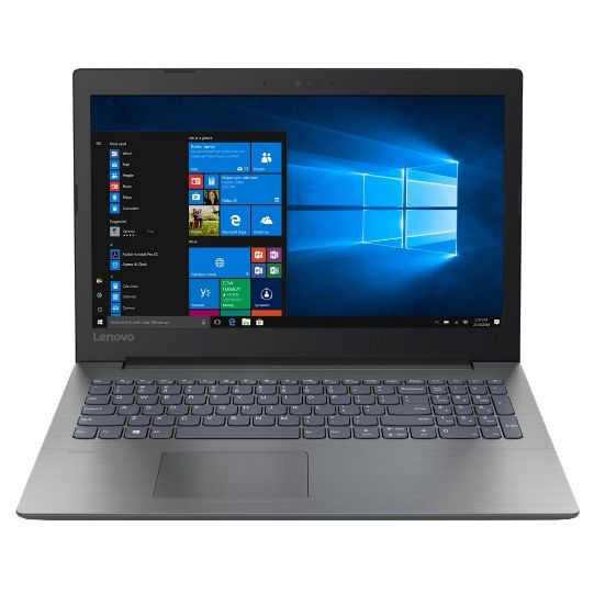 LenovoIdeaPad330-15IKBНоутбук15.6",IntelCorei3-8130U,RAM4ГБ,HDD500ГБ,NVIDIAGeForceMX150(2Гб),WindowsHome,(81DE004FRU),черный,Русскаяраскладка