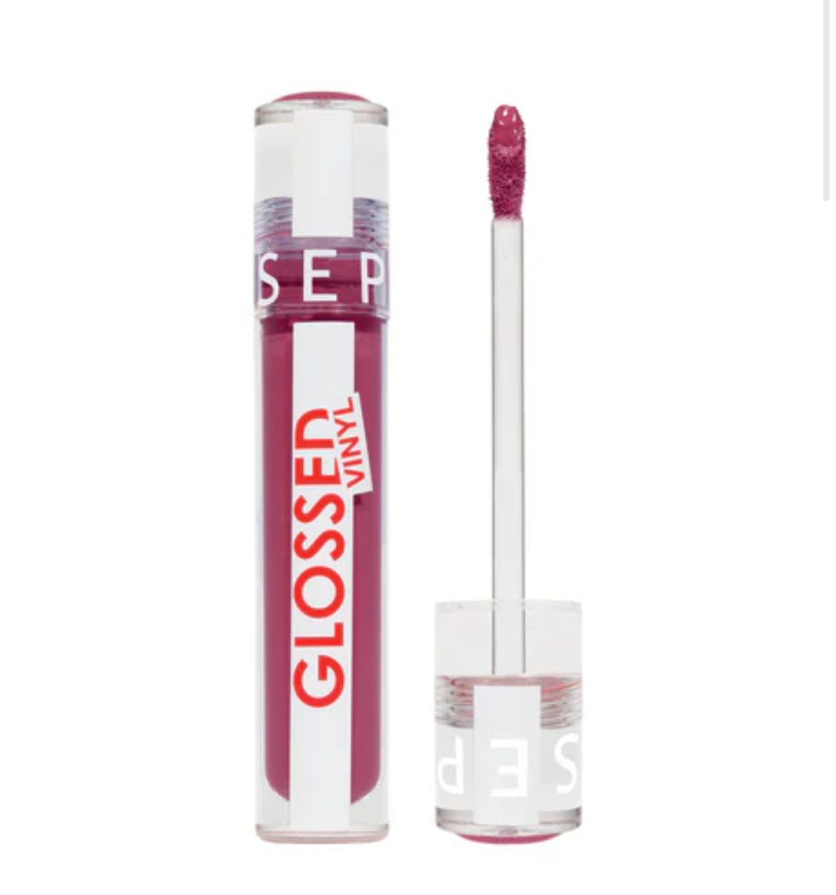 Помада для губ сефора. Lipstories balm бальзам для губ sephora. Сефора для губ. Sephora бальзам для губ. Sephora collection lipstories balm бальзам для губ.
