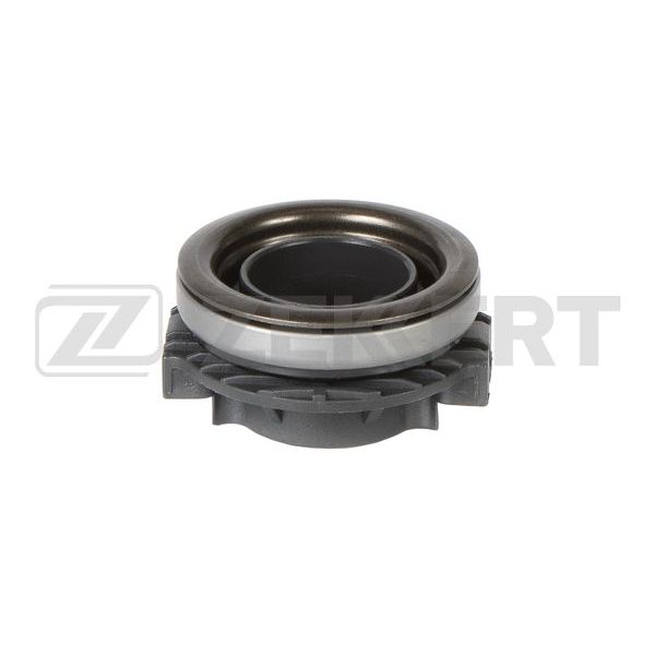 Подшипник выжимной ZEKKERT KS6025 Mitsubishi Lancer F 83-, Pajero I, II, III 87-, L200 86- Zekkert KS-6025