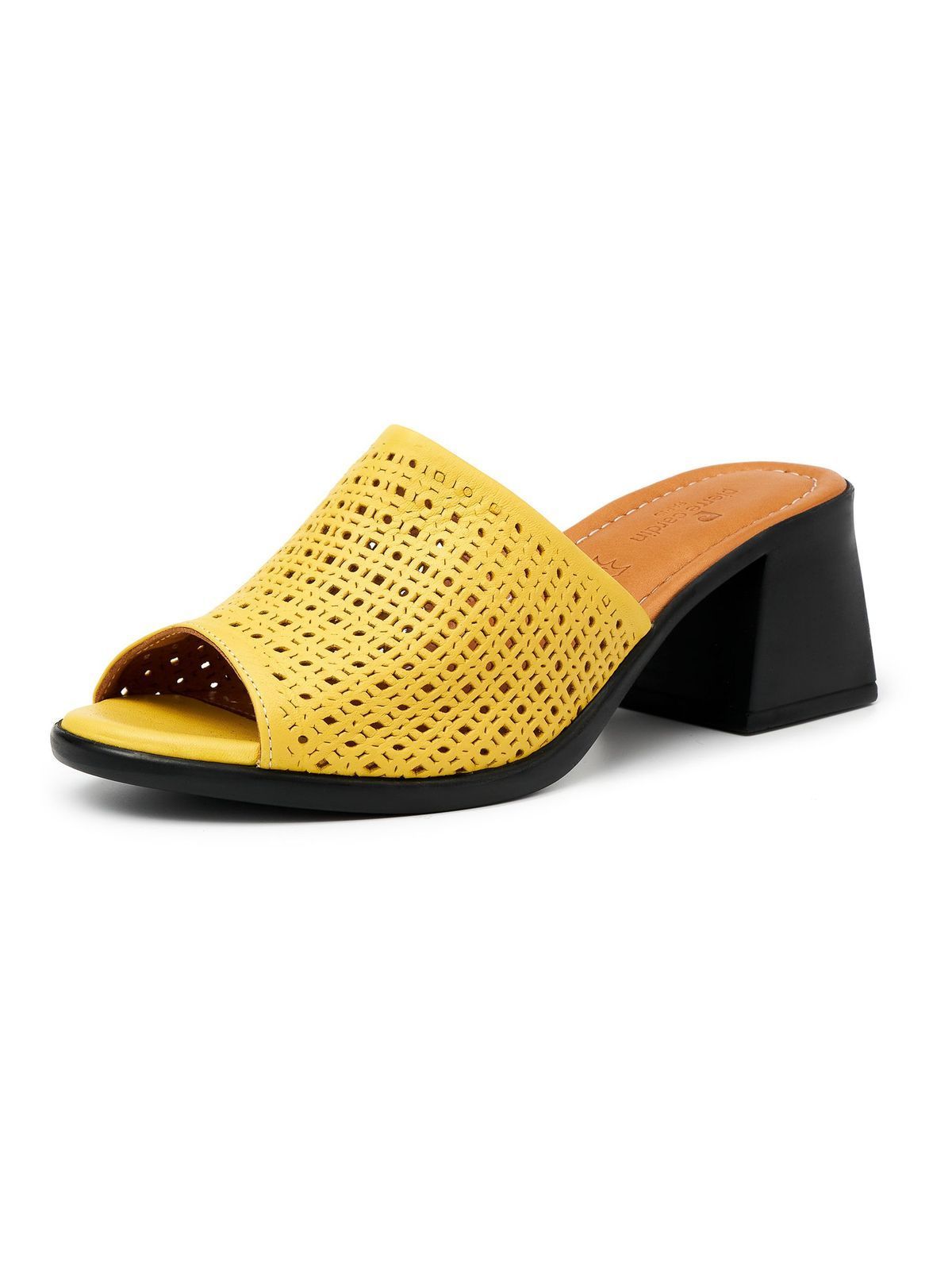 СабоPierreCardin