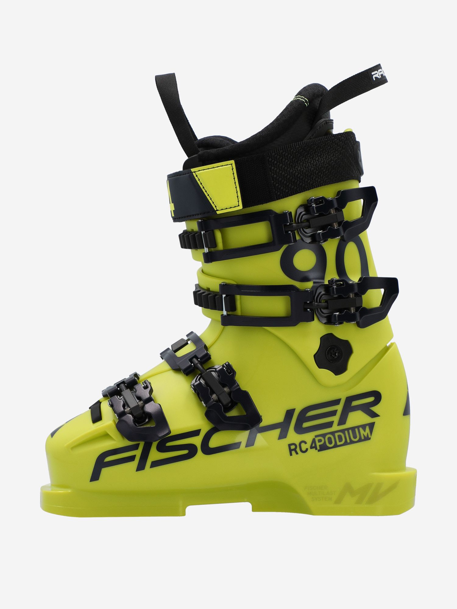 Fischer rc4 podium gt. Ботинки для горных лыж fischer rc4 podium 90 junior. ботинки для горных лыж fischer rc4 podium 90.