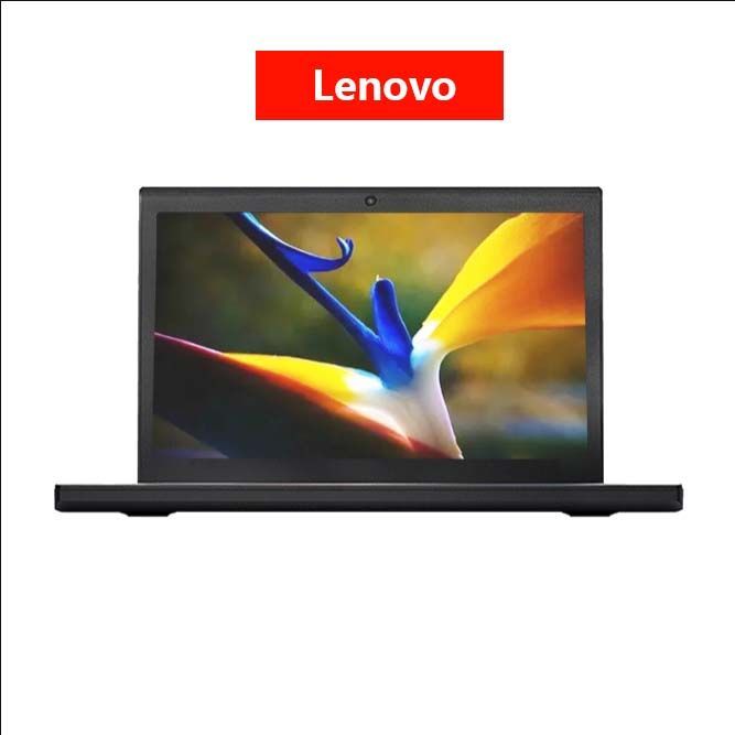 LenovoноутбукLenovoThinkPadX250Ноутбук12.5",IntelCorei5-6200U,RAM8ГБ,SSD256ГБ,AMDRadeonR5M330(2Гб),WindowsHome,(LenovoThinkPadL46),черный,Русскаяраскладка