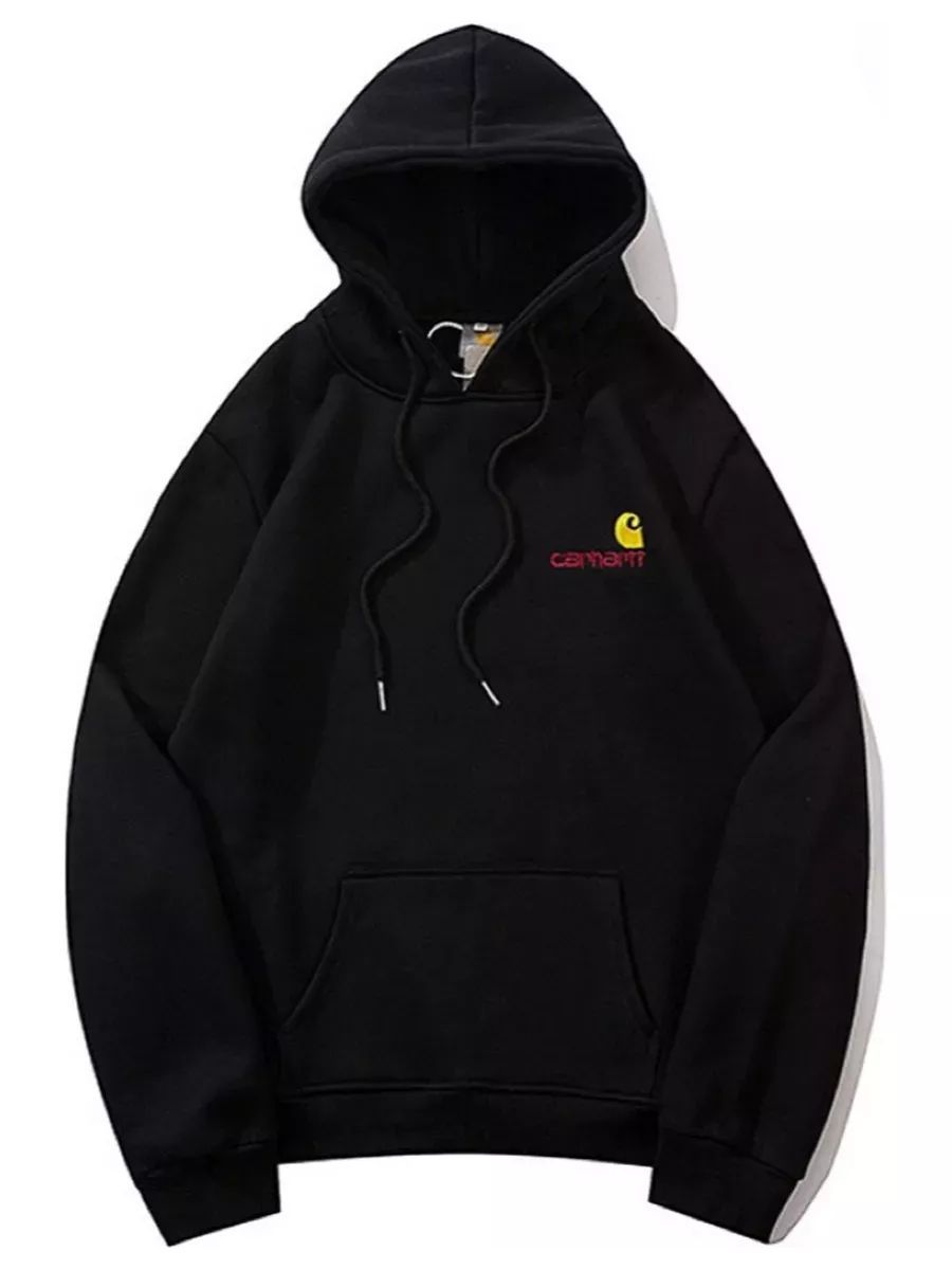 Худи carhartt...