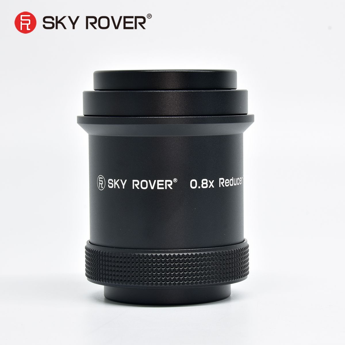 sky rover,sky rover,70APO PRO 0.8x,Зум-объектив,плоское поле