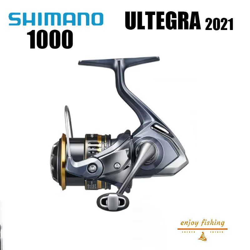 Shimano Катушка, диаметр катушки: 40 мм