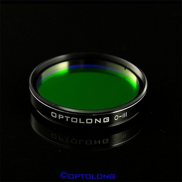 Optolong,2"O-Filter,Астрономическийузкополосныйфотографическийфильтр